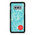 KATE SPADE NEW YORK Samsung Galaxy S10e Case Cover