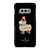 KATE SPADE PINATA Samsung Galaxy S10e Case Cover