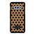 KATE SPADE POLKADOTS Samsung Galaxy S10e Case Cover