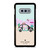 KATE SPADE ROAD TRIP Samsung Galaxy S10e Case Cover