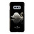KATE SPADE SWAN Samsung Galaxy S10e Case Cover