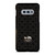 LOGO COACH NEW YORK 2 Samsung Galaxy S10e Case Cover