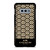 LOGO COACH NEW YORK Samsung Galaxy S10e Case Cover