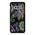 PARISIAN PAISLEY VERA BRADLEY Samsung Galaxy S10e Case Cover
