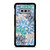 VERA BRADLEY SANTIAGO Samsung Galaxy S10e Case Cover