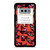 VERA BRADLEY VB COLOR STRONG CB Samsung Galaxy S10e Case Cover