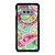 VERA BRADLEY 2 Samsung Galaxy S10e Case Cover