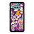 VERA BRADLEY 3 Samsung Galaxy S10e Case Cover