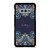 VERA BRADLEY 4 Samsung Galaxy S10e Case Cover
