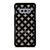 VERA BRADLEY 5 Samsung Galaxy S10e Case Cover
