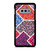 VERA BRADLEY PATTERNS Samsung Galaxy S10e Case Cover