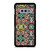 VERA BRADLEY SIERRA Samsung Galaxy S10e Case Cover