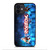 ROBLOX GAME LOGO iPhone 12 Mini Case Cover