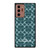 COACH NEW COLOR Samsung Galaxy Note 20 Ultra Case Cover COACH NEW COLOR Samsung Galaxy Note 20 Ultra Case Cover
