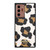 COACH NEW YORK COOKIE JAR Samsung Galaxy Note 20 Ultra Case Cover COACH NEW YORK COOKIE JAR Samsung Galaxy Note 20 Ultra Case Cover