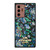 COACH NEW YORK MEADOW 2 Samsung Galaxy Note 20 Ultra Case Cover COACH NEW YORK MEADOW 2 Samsung Galaxy Note 20 Ultra Case Cover