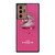 COACH SPACEBALL Samsung Galaxy Note 20 Ultra Case Cover COACH SPACEBALL Samsung Galaxy Note 20 Ultra Case Cover