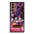 HOT COACH MICKEY COUPLE Samsung Galaxy Note 20 Ultra Case Cover HOT COACH MICKEY COUPLE Samsung Galaxy Note 20 Ultra Case Cover