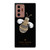 KATE SPADE DIAMOND BEE Samsung Galaxy Note 20 Ultra Case Cover