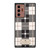 KATE SPADE HAWTHORNE Samsung Galaxy Note 20 Ultra Case Cover KATE SPADE HAWTHORNE Samsung Galaxy Note 20 Ultra Case Cover