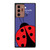 KATE SPADE LADYBUG Samsung Galaxy Note 20 Ultra Case Cover KATE SPADE LADYBUG Samsung Galaxy Note 20 Ultra Case Cover