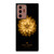 KATE SPADE LOTUS Samsung Galaxy Note 20 Ultra Case Cover