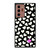 KATE SPADE LOVE HEART POLKADOTS Samsung Galaxy Note 20 Ultra Case Cover