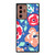 KATE SPADE MAKE A SPLASH Samsung Galaxy Note 20 Ultra Case Cover KATE SPADE MAKE A SPLASH Samsung Galaxy Note 20 Ultra Case Cover