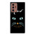 KATE SPADE MEOW Samsung Galaxy Note 20 Ultra Case Cover