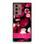 KATE SPADE NEW YORK FLORAL Samsung Galaxy Note 20 Ultra Case Cover