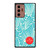 KATE SPADE NEW YORK Samsung Galaxy Note 20 Ultra Case Cover