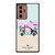 KATE SPADE ROAD TRIP Samsung Galaxy Note 20 Ultra Case Cover