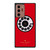 KATE SPADE ROTARY DIAL UP Samsung Galaxy Note 20 Ultra Case Cover KATE SPADE ROTARY DIAL UP Samsung Galaxy Note 20 Ultra Case Cover
