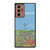 MIDSOMMAR KATE SPADE LOGO Samsung Galaxy Note 20 Ultra Case Cover