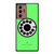 ROTARY RESIN KATE SPADE Samsung Galaxy Note 20 Ultra Case Cover ROTARY RESIN KATE SPADE Samsung Galaxy Note 20 Ultra Case Cover