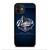 SAN DIEGO PADRES MLB iPhone 12 Mini Case Cover