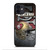 SAN FRANCISCO 49ERS HELMET iPhone 12 Mini Case Cover