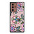 VERA BRADLEY BRAMBLE Samsung Galaxy Note 20 Ultra Case Cover