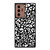 VERA BRADLEY NORTHERN LIGHTS Samsung Galaxy Note 20 Ultra Case Cover