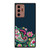 VERA BRADLEY PETAL PASILEY 2 Samsung Galaxy Note 20 Ultra Case Cover