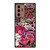 VERA BRADLEY ROSEWOOD Samsung Galaxy Note 20 Ultra Case Cover