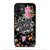 SANTA CRUZ SKATEBOARDS VINTAGE 2 iPhone 12 Mini Case Cover