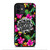 SANTA CRUZ SKATEBOARDS VINTAGE iPhone 12 Mini Case Cover SANTA CRUZ SKATEBOARDS VINTAGE iPhone 12 Mini Case Cover