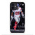 SAQUON BARKLEY NEW YORK GIANTS iPhone 12 Mini Case Cover