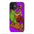 SCOOBY DOO CARTOON iPhone 12 Mini Case Cover