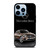 MERCEDES BENZ CAR iPhone 13 Pro Max Case Cover