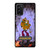 HOT COACH SCOOBY DOO N SHAGGY Samsung Galaxy Note 20 Case Cover HOT COACH SCOOBY DOO N SHAGGY Samsung Galaxy Note 20 Case Cover