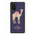 KATE SPADE APPLIQUE CAMEL Samsung Galaxy Note 20 Case Cover KATE SPADE APPLIQUE CAMEL Samsung Galaxy Note 20 Case Cover