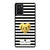 KATE SPADE LOVE NEW YORK Samsung Galaxy Note 20 Case Cover