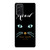 KATE SPADE MEOW Samsung Galaxy Note 20 Case Cover